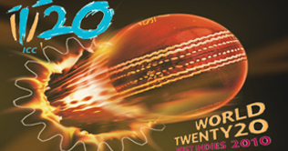  Todays T20 schedule: SL vs Zim, WI vs Eng